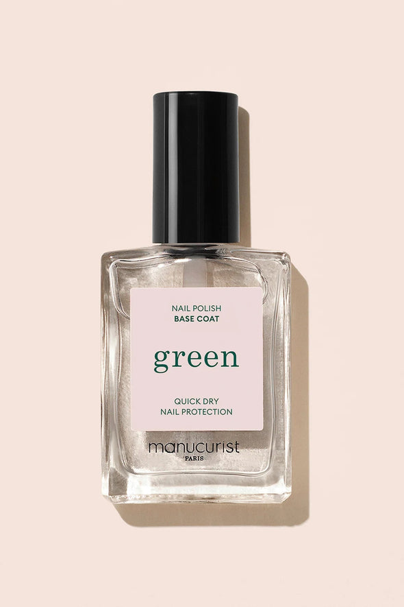 harvest-club-harvestclub-leuven-manucurist-base-coat-1