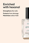 harvest-club-harvestclub-leuven-manucurist-base-coat-2