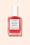 harvest-club-harvestclub-leuven-manucurist-nagellak-nail-polish-active-glow-raspberry-1