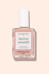harvest-club-harvestclub-leuven-manucurist-nagellak-nail-polish-active-smooth-01-1