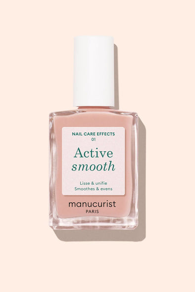 harvest-club-harvestclub-leuven-manucurist-nagellak-nail-polish-active-smooth-01-1