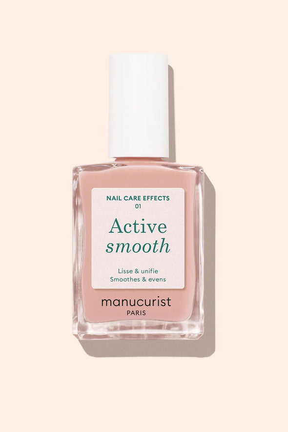 harvest-club-harvestclub-leuven-manucurist-nagellak-nail-polish-active-smooth-01-1