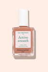 harvest-club-harvestclub-leuven-manucurist-nagellak-nail-polish-active-smooth-02-1