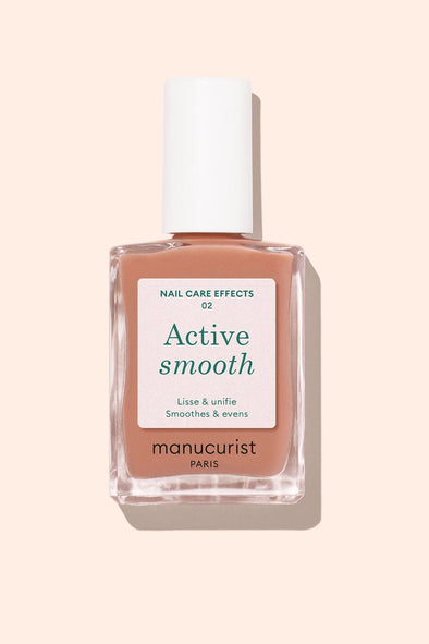 harvest-club-harvestclub-leuven-manucurist-nagellak-nail-polish-active-smooth-02-1