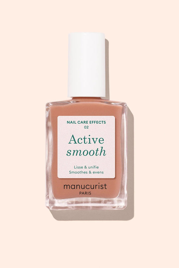 harvest-club-harvestclub-leuven-manucurist-nagellak-nail-polish-active-smooth-02-1