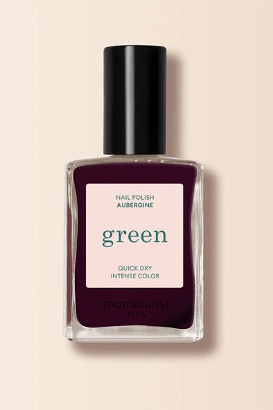 harvest-club-harvestclub-leuven-manucurist-nagellak-nail-polish-aubergine-1