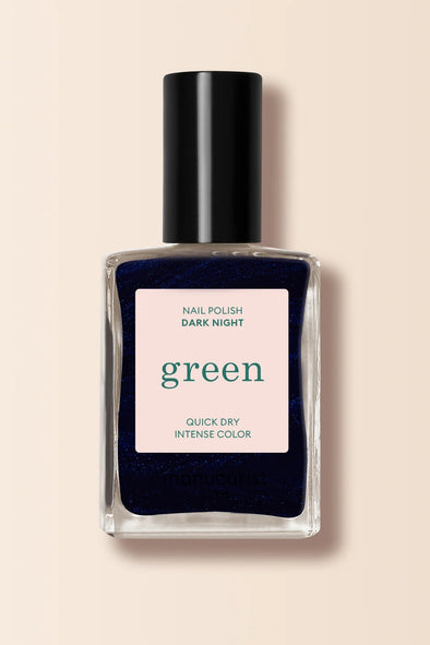 harvest-club-harvestclub-leuven-manucurist-nagellak-nail-polish-dark-night-1