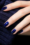 harvest-club-harvestclub-leuven-manucurist-nagellak-nail-polish-dark-night-2