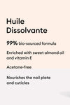 harvest-club-harvestclub-leuven-manucurist-nagellak-nail-polish-dissolvant-remover-removing-oil-1