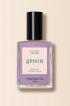 harvest-club-harvestclub-leuven-manucurist-nagellak-nail-polish-lilas-lilac-lila-1