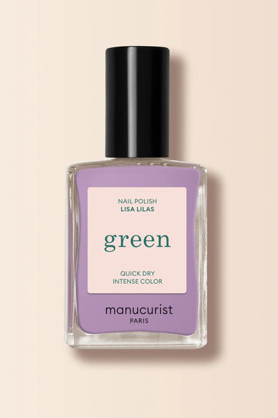 harvest-club-harvestclub-leuven-manucurist-nagellak-nail-polish-lilas-lilac-lila-1