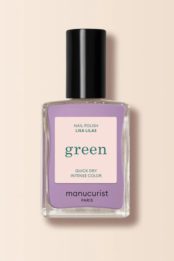 harvest-club-harvestclub-leuven-manucurist-nagellak-nail-polish-lilas-lilac-lila-1