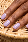 harvest-club-harvestclub-leuven-manucurist-nagellak-nail-polish-lilas-lilac-lila-2