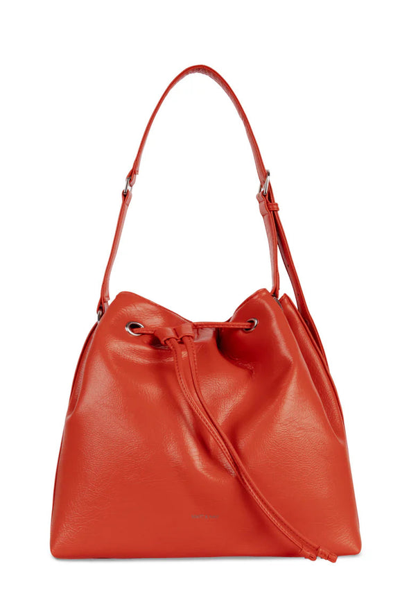 harvest-club-harvestclub-leuven-matt
-nat-matt_nat-fw25-theme-jan-tomato