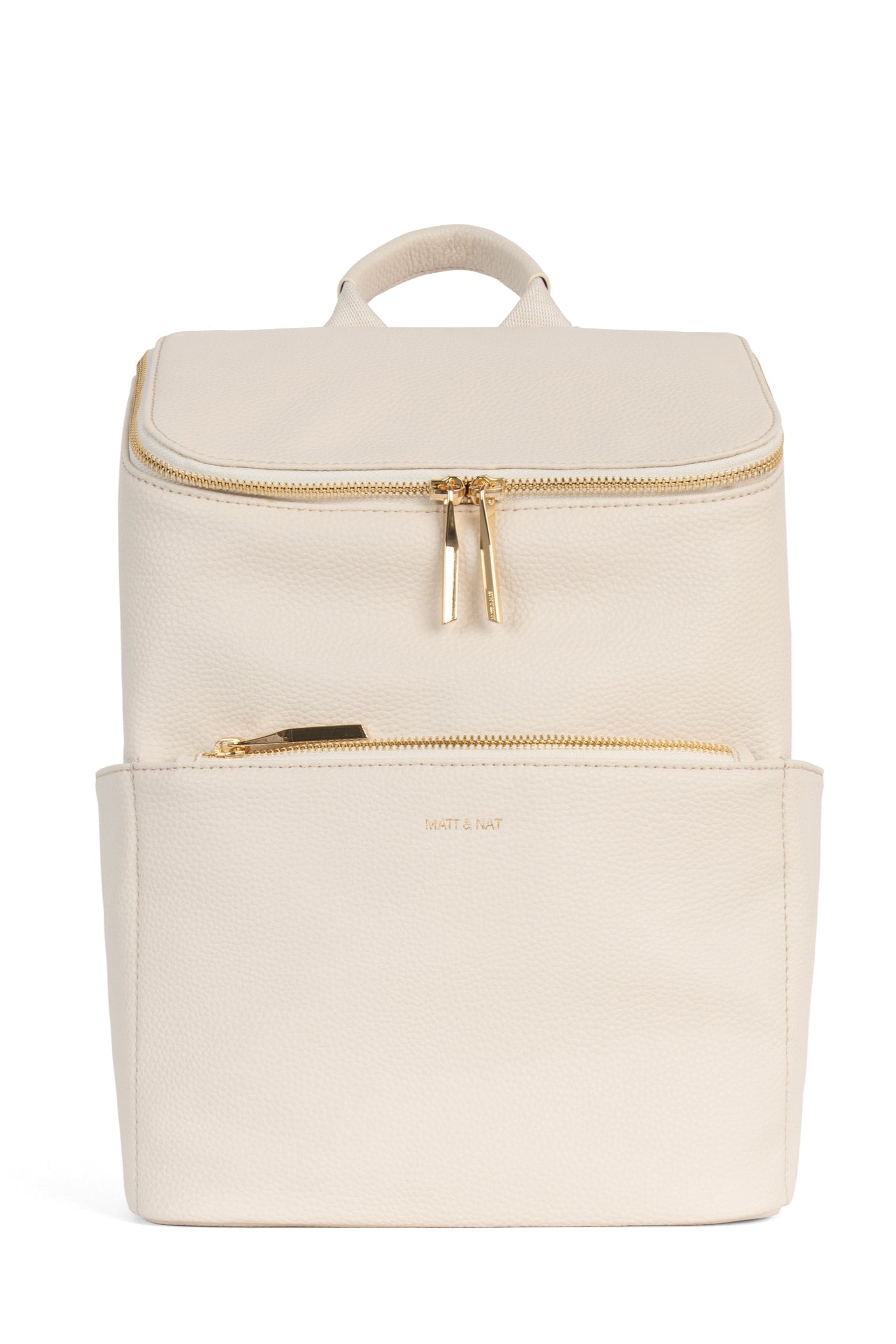 Backpack Matt Nat Tas Matt And Nat Mercy Backpack MERCY Vegan