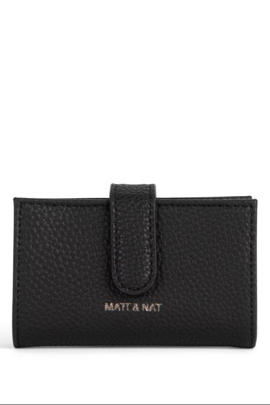 harvest-club-harvestclub-leuven-matt-nat-matt_nat-SS25-Grain-crepe-black-1