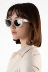 harvest-club-harvestclub-leuven-matt-nat-matt_nat-SS25-Sunglasses-Bella-Tea-2-2