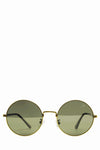 harvest-club-harvestclub-leuven-matt-nat-matt_nat-SS25-Sunglasses-Cole-gold-1