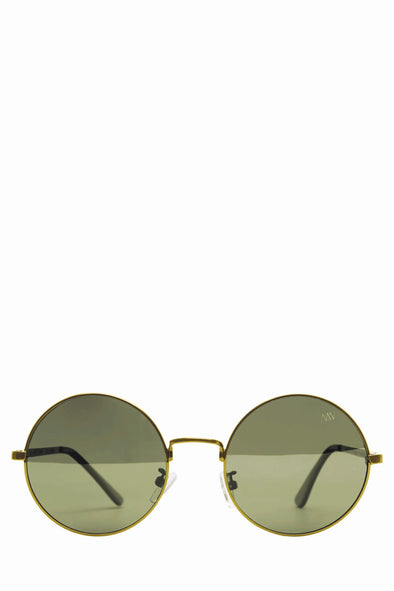 harvest-club-harvestclub-leuven-matt-nat-matt_nat-SS25-Sunglasses-Cole-gold-1