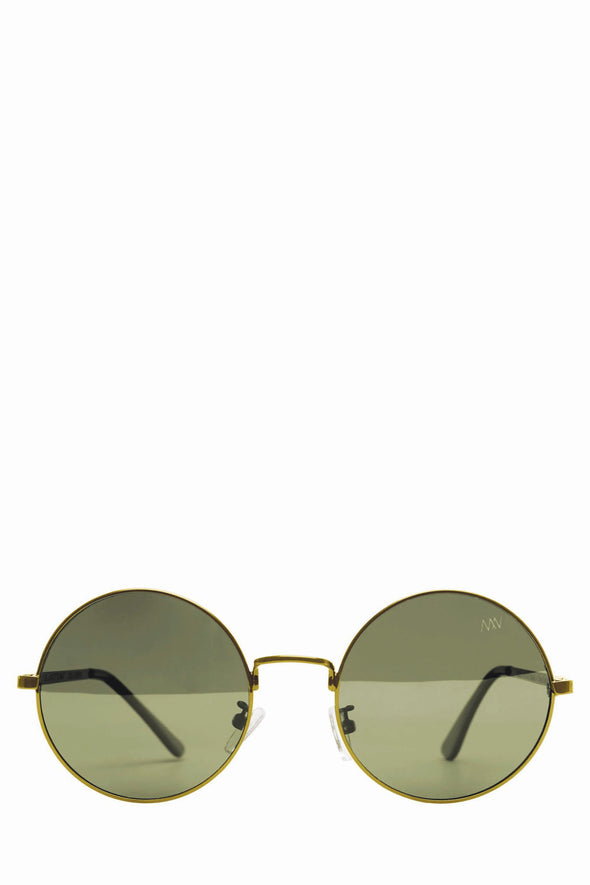 harvest-club-harvestclub-leuven-matt-nat-matt_nat-SS25-Sunglasses-Cole-gold-1