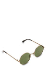harvest-club-harvestclub-leuven-matt-nat-matt_nat-SS25-Sunglasses-Cole-gold-3