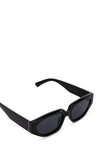 harvest-club-harvestclub-leuven-matt-nat-matt_nat-SS25-Sunglasses-Juju-black-3