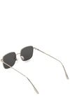 harvest-club-harvestclub-leuven-matt-nat-matt_nat-SS25-Sunglasses-Kayasm-silver-5