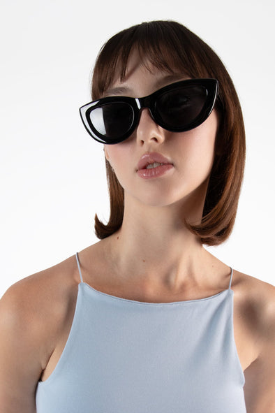 harvest-club-harvestclub-leuven-matt-nat-matt_nat-SS25-Sunglasses-bella-black-2-1