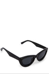 harvest-club-harvestclub-leuven-matt-nat-matt_nat-SS25-Sunglasses-bella-black-3