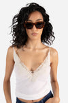 harvest-club-harvestclub-leuven-matt-nat-matt_nat-SS25-Sunglasses-bella-print-2-1