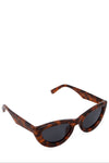 harvest-club-harvestclub-leuven-matt-nat-matt_nat-SS25-Sunglasses-bella-print-3