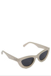 harvest-club-harvestclub-leuven-matt-nat-matt_nat-SS25-Sunglasses-bella-tea-3