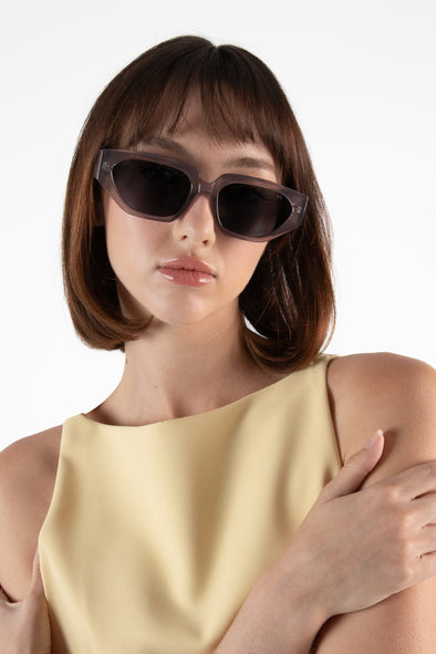 harvest-club-harvestclub-leuven-matt-nat-matt_nat-SS25-Sunglasses-juju-brown-2-1