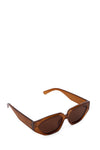 harvest-club-harvestclub-leuven-matt-nat-matt_nat-SS25-Sunglasses-juju-brown-3