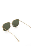 harvest-club-harvestclub-leuven-matt-nat-matt_nat-SS25-Sunglasses-kaya-goldolive-5