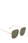 harvest-club-harvestclub-leuven-matt-nat-matt_nat-SS25-Sunglasses-kaya-rosegold-3