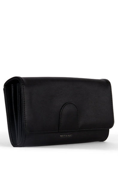 harvest-club-harvestclub-leuven-matt-nat-matt_nat-SS25-forum-mellow-black-3