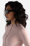 harvest-club-harvestclub-leuven-matt-nat-matt_nat-SS25-sunglasses-Juju-black-2-2