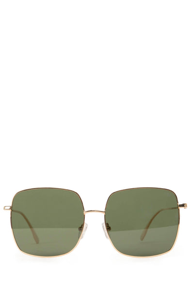 harvest-club-harvestclub-leuven-matt-nat-matt_nat-SS25-sunglasses-Kaya-goldolive-1