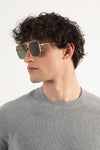 harvest-club-harvestclub-leuven-matt-nat-matt_nat-SS25-sunglasses-Kaya-goldolive-2-4