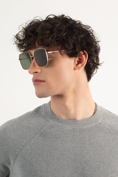 harvest-club-harvestclub-leuven-matt-nat-matt_nat-SS25-sunglasses-Kaya-goldolive-2-4