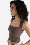 harvest-club-harvestclub-leuven-matt-nat-matt_nat-SS25-sunglasses-Kayasm-goldbrown-2-2