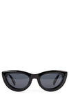harvest-club-harvestclub-leuven-matt-nat-matt_nat-SS25-sunglasses-bella-black-1