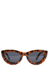 harvest-club-harvestclub-leuven-matt-nat-matt_nat-SS25-sunglasses-bella-print-1