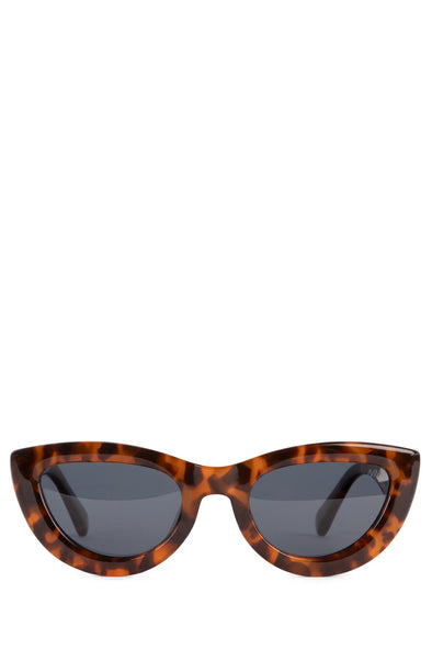 harvest-club-harvestclub-leuven-matt-nat-matt_nat-SS25-sunglasses-bella-print-1