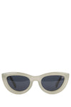 harvest-club-harvestclub-leuven-matt-nat-matt_nat-SS25-sunglasses-bella-tea-1