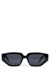 harvest-club-harvestclub-leuven-matt-nat-matt_nat-SS25-sunglasses-juju-black-1