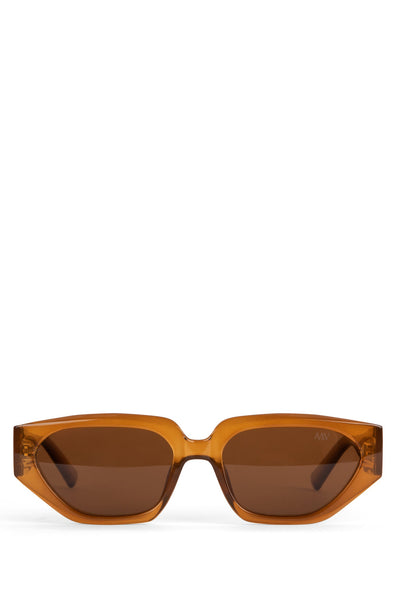 harvest-club-harvestclub-leuven-matt-nat-matt_nat-SS25-sunglasses-juju-brown-1