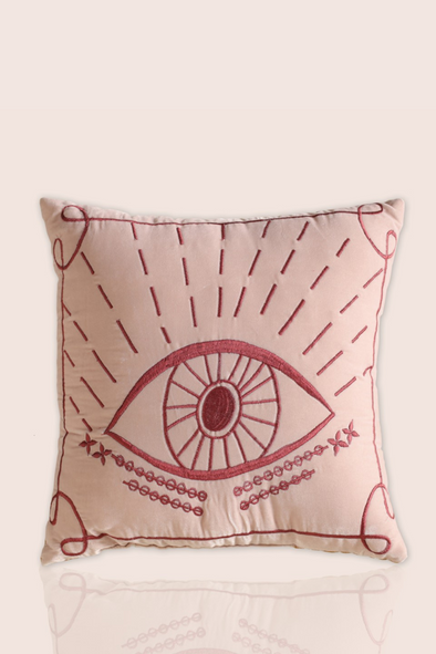 harvest-club-harvestclub-leuven-mujajuma-eye-pillow-velvet-beige-pink-1
