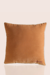 harvest-club-harvestclub-leuven-mujajuma-eye-pillow-velvet-beige-pink-2